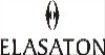 伊利亚登(ELASATON)