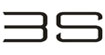 尚艾诗(尚艾诗（3S）)
