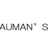欧曼(ouman’s)