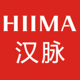 汉脉(hiima)