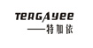 特加依(tergayee)