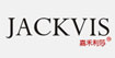 嘉禾利莎(JACKVIS)