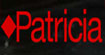 帕翠(PATRICIA)