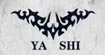 亚仕(YASHI)