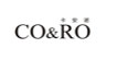 CO&RO卡安诺