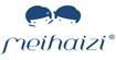 美孩子(meihaizi)