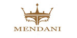 梦达尼(MENDANI)