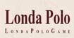 伦德.保罗(LONDA·POLO)