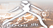 圣典(EDGE)