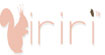 ｉｒｉｒｉ（衣璃璃）