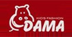 哒玛（DAMA）