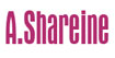 安珍妮A.Shareine(A.Shareine)