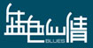 蓝色心情(bluefeeling)