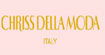 意尚欧尼ChrissDellaModa