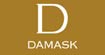丹蜜诗(DAMASK)