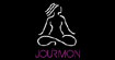 卓蔓(JOURMON)
