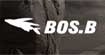 “博世堡\BOS.B博士堡”品牌男装