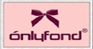 欧意坊(OnlyFond)