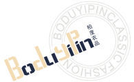 柏度衣品(BDYP)