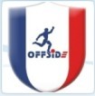 越位少年装(offside)