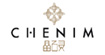 晶石灵(CHENIM)