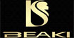 贝娅(BEAKI)
