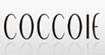 coccole/世导(coccole)