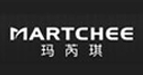 马芮琪(Martchee)
