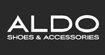 ALDO(奥尔多)(ALDO)