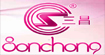 三昌(sanchang)