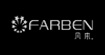 FARBEN凡本(FARBEN)