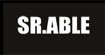 思尔·艾伯(SR.ABLE)
