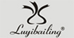 路易百灵(LUYIBAILING)