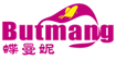 蝶曼妮(butmang)