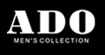 爱都(ADO)