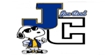 史奴比(snoopy)