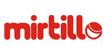 米提诺(mirtillo)