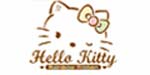 Hello Kitty凯蒂猫