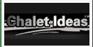 CHALETIDEAS