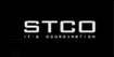韩国STCO(STCO)