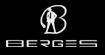 彼尔戈斯(BERGES)