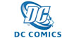 DC中国 (DC  )