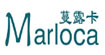 蔓露卡服饰(marloca)
