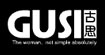 古思gusi(gusi)
