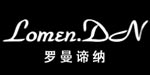 罗曼缔纳 