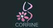颗粒儿(CORRINE)