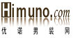 艾厶蒙(ai'smonduomo)