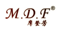 摩登芳(modenfom)