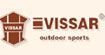 维萨VISSAR(VISSAR)