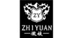 徵媛(ZHIYUAN)